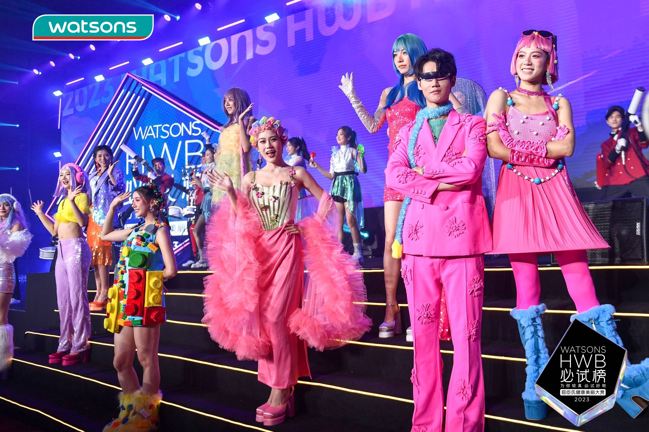 doctorli李医生精华粉底液测评,doctorli李医生面霜测评