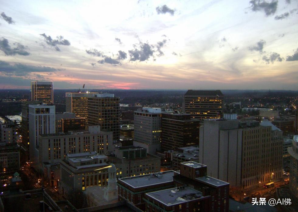 美国新墨西哥州首府,你知道美国的首都吗英文