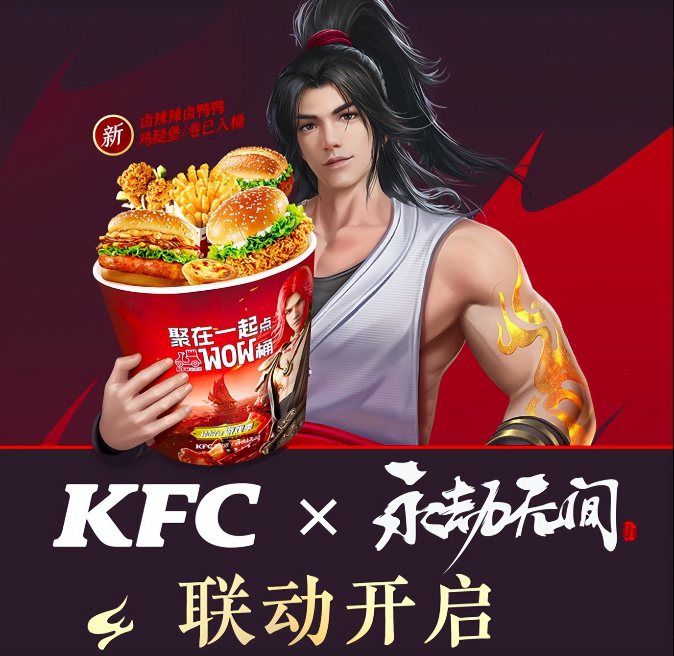 有必要么？就5分钟路程，你要开着*博兰**基尼去KFC买全家桶