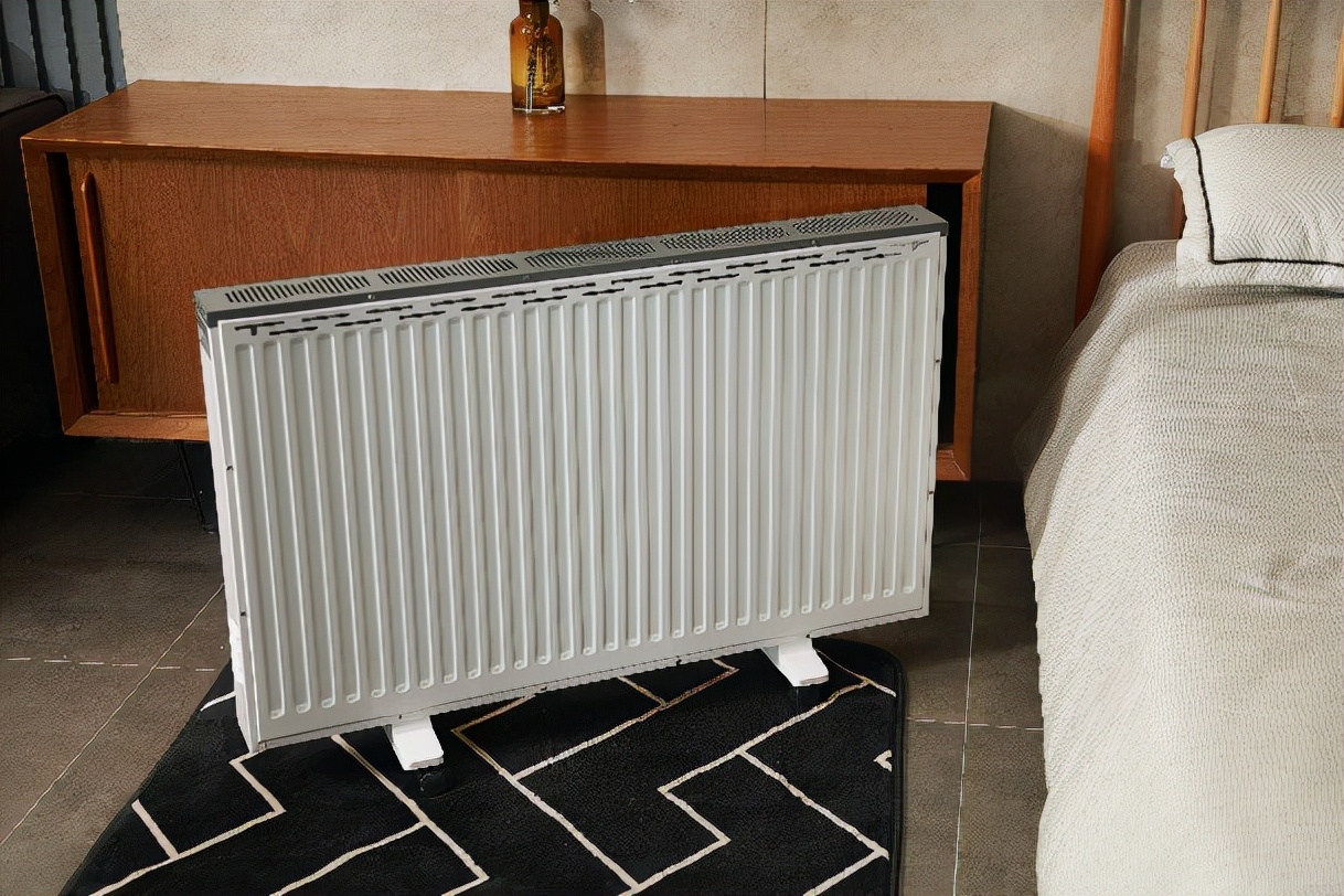 取暖器石墨烯和碳晶碳纤维哪个好,石墨烯电暖器好还是碳晶取暖器好