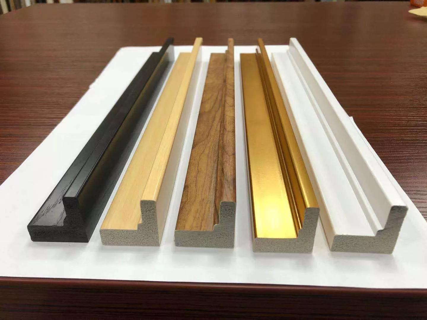 装裱作品挂的线,装裱的艺术挂画