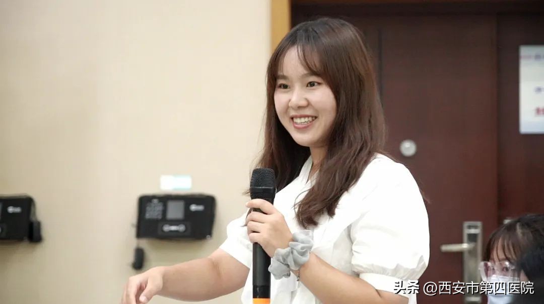 欢迎加入健康中国2030,健康中国行动2024工作