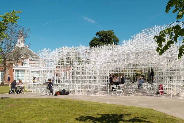 艺术欣赏自然之美,自然美和艺术的美