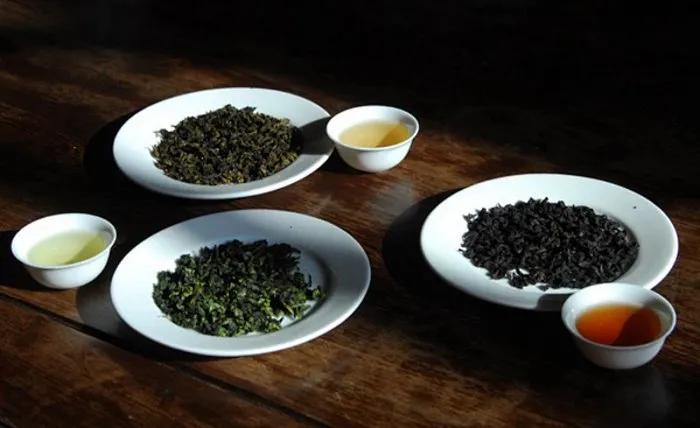 如何销售安溪铁观音产品,安溪铁观音市场营销方案