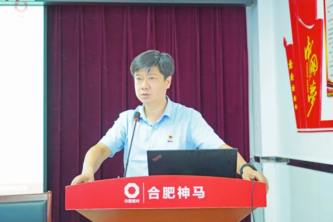 合肥高新区年中会议,合肥高新区2023年度工作总结计划