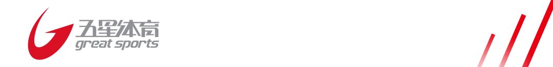 国羽奇迹诞生,国羽3比2逆转日本进决赛集锦