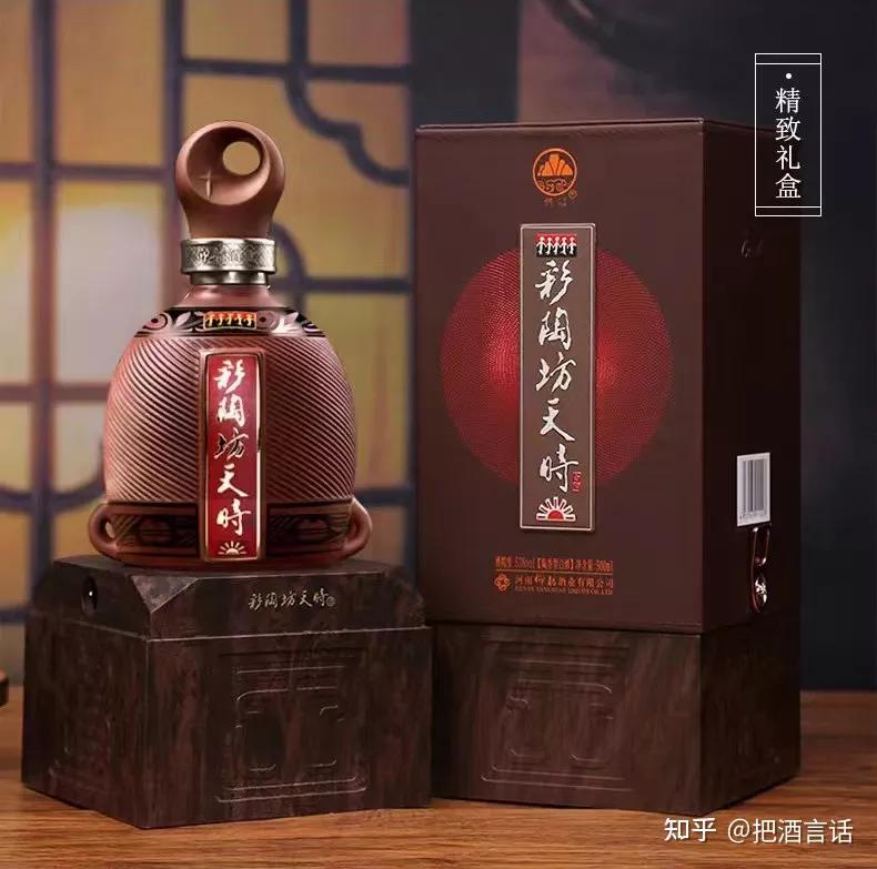 中国各地特产酒一览表,全国各地著名特产一览表