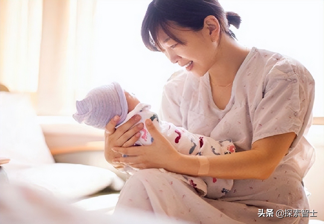 女子借闺蜜丈夫假结婚,借闺蜜老公结婚案是真的吗