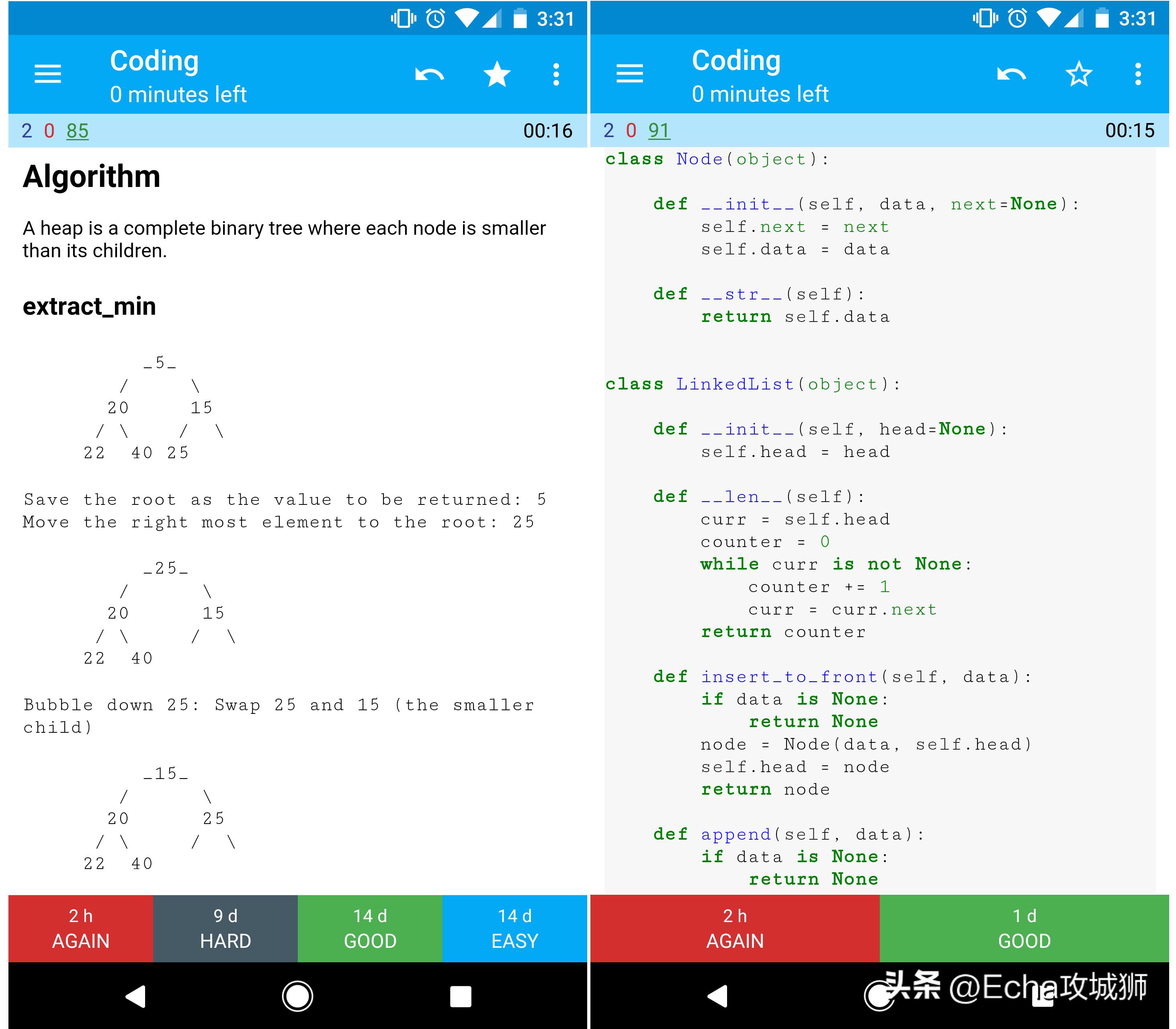 编程资料免费分享,10个免费编程资源网站