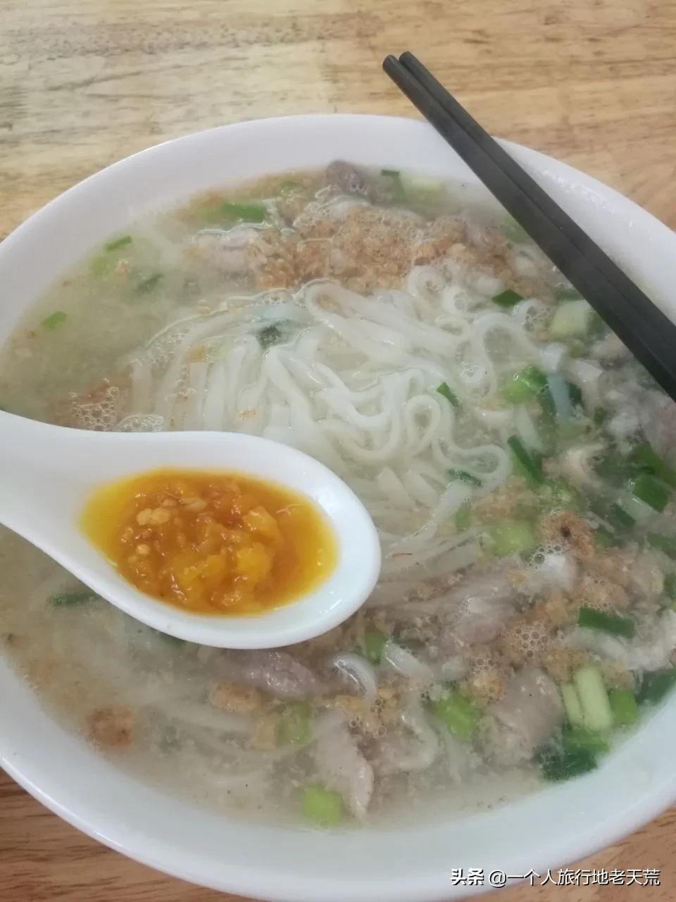 冲野浪、喝咖啡，比三亚便宜一半的海岛度假地，后悔没有早点知道