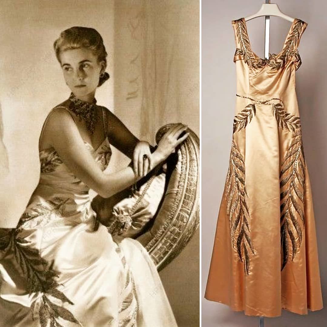 全世界最有钱的名媛,世界顶级富豪名媛