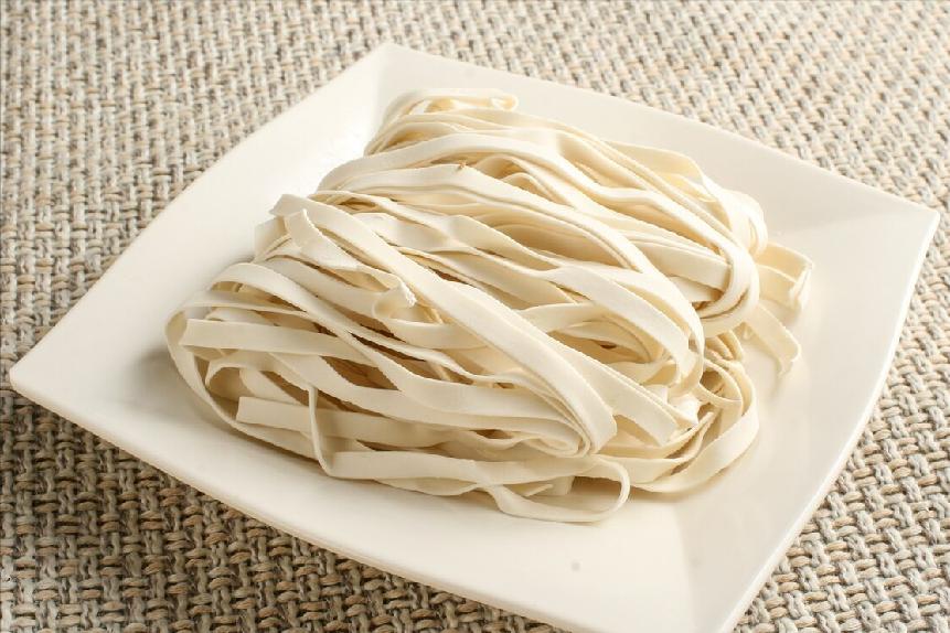 高血糖患者饮食有哪些禁忌和要求,高血糖饮食清单