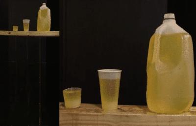 男性小便时间超过21秒,男生小便一般持续几秒