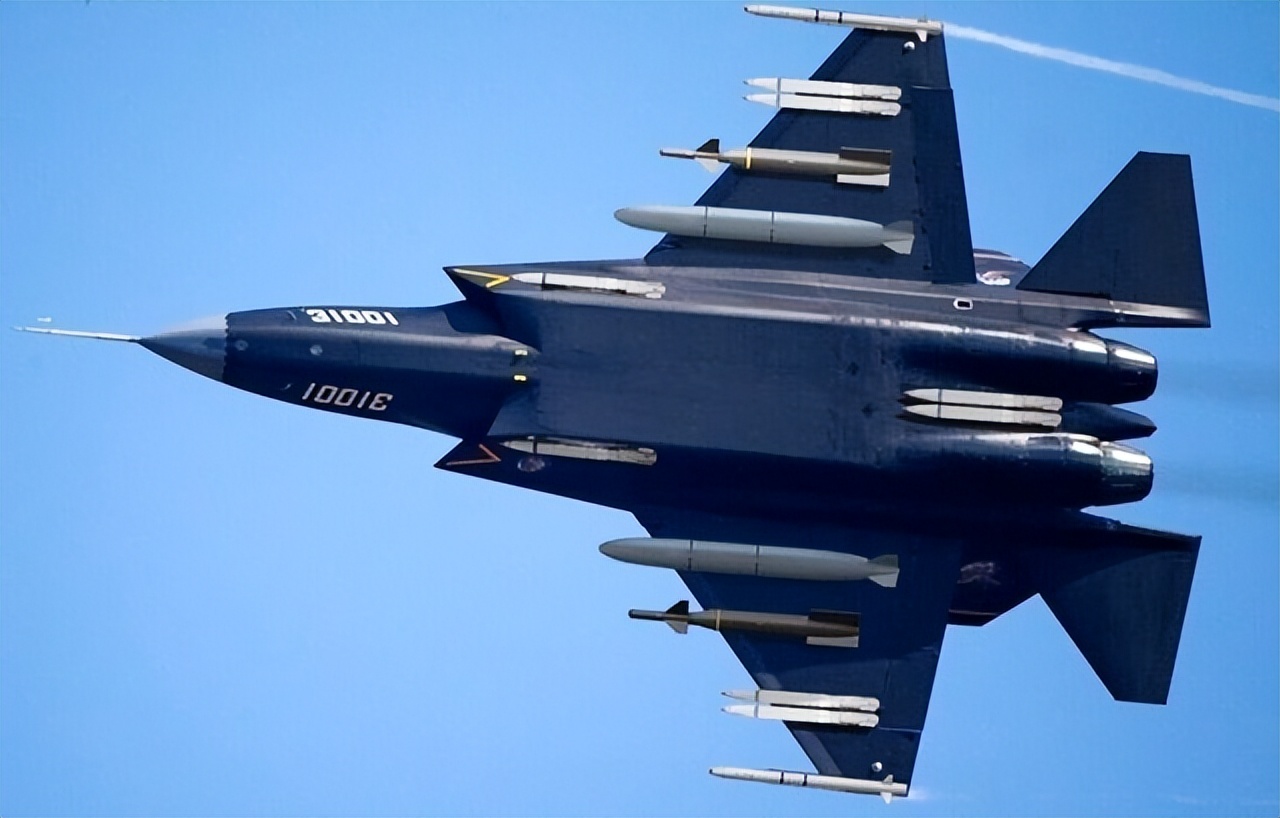 中国对外出售歼20吗,中国是否援助巴铁歼20