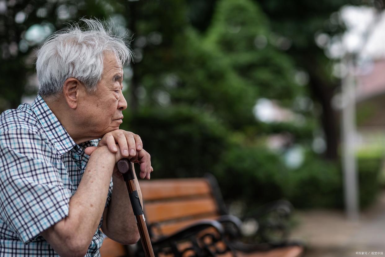 父亲节五律押韵诗词,七律父亲节简短诗句