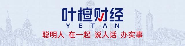 困境反转！林英睿跑出了银行理财的完美曲线