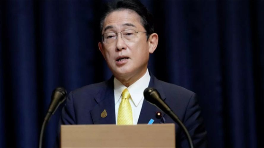 中俄战略对俄罗斯的影响,中俄关系最新消息中俄演习