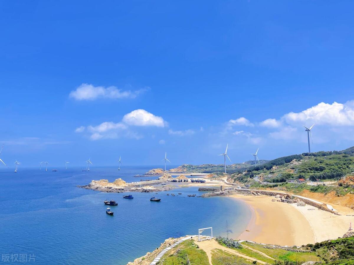 哥斯达黎加战略地位,哥斯达黎加什么时候放弃军队