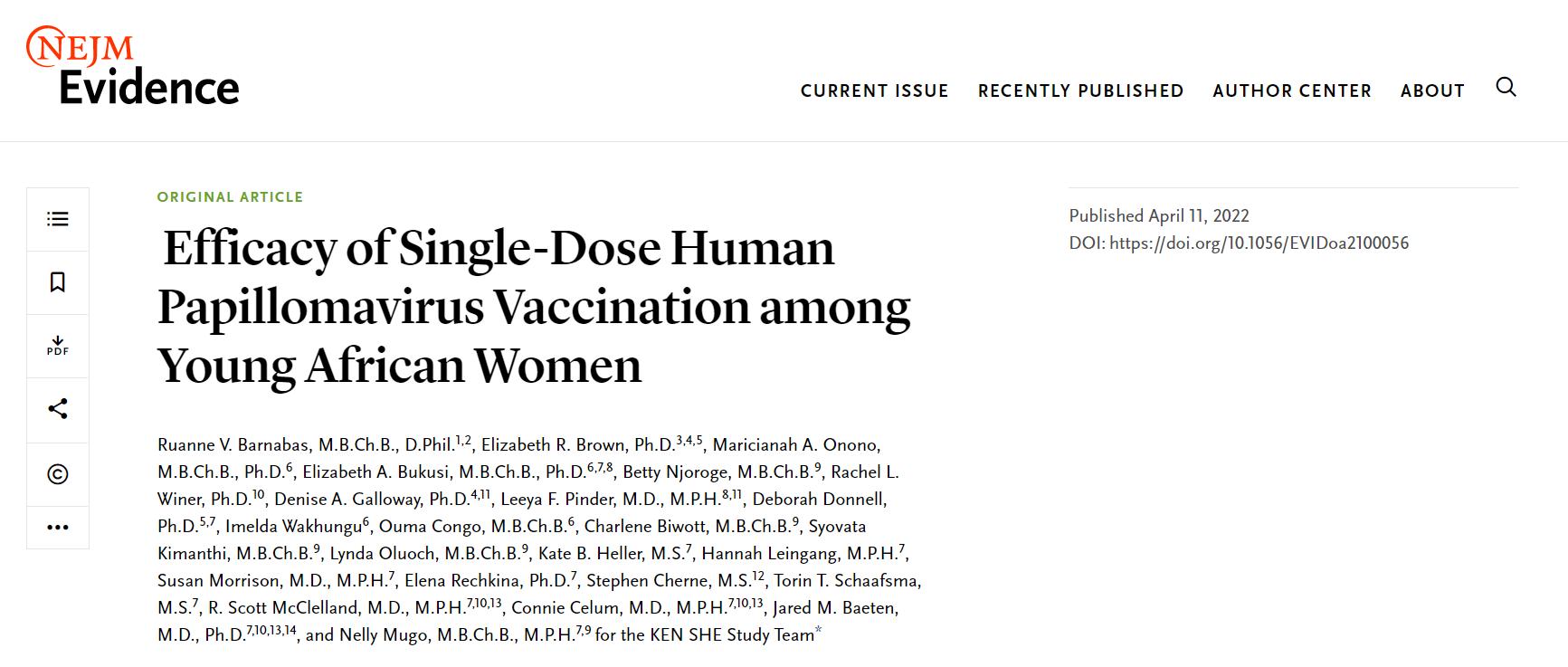 九价hpv疫苗第二针超过26岁怎么办,hpv疫苗打一针就有效果吗