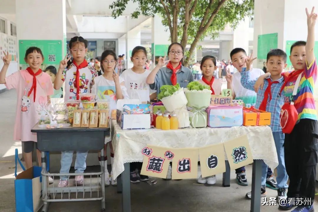 张家港市公示名单,张家港排名前十学校