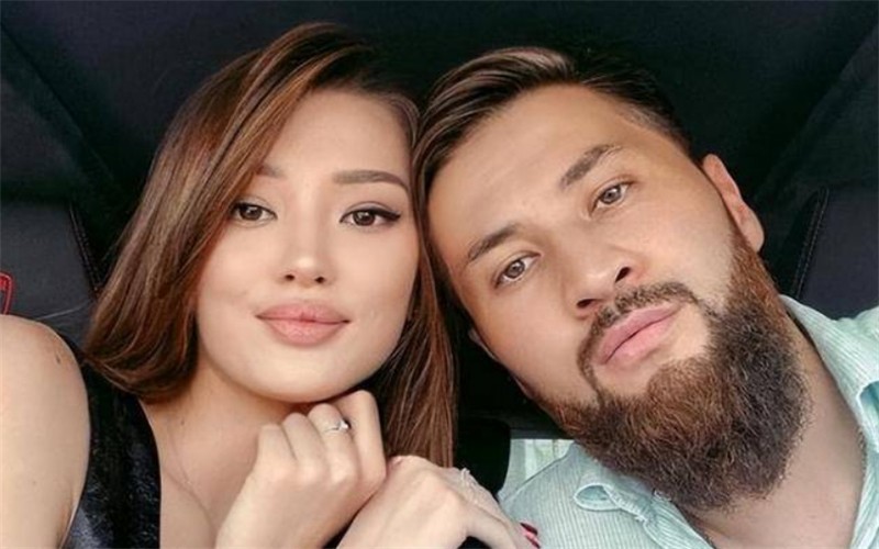 美国女排萨宾娜,排球萨宾娜图片