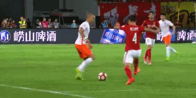 中国过度重视学习的后果,为什么青少年足球训练不认真