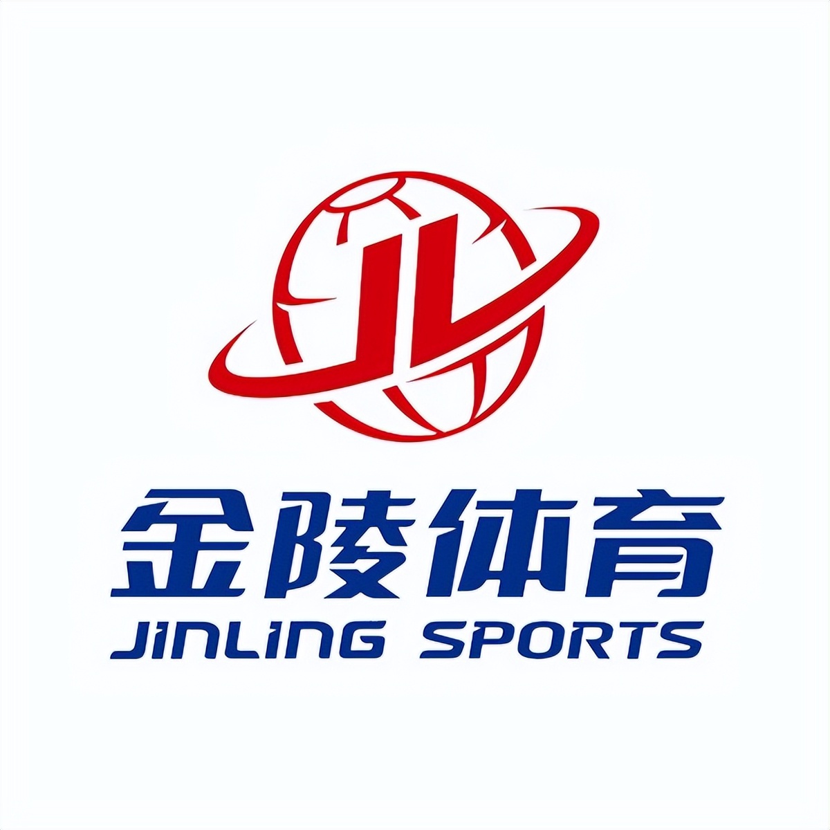 感谢广大赞助商,感谢赞助商的大力赞助