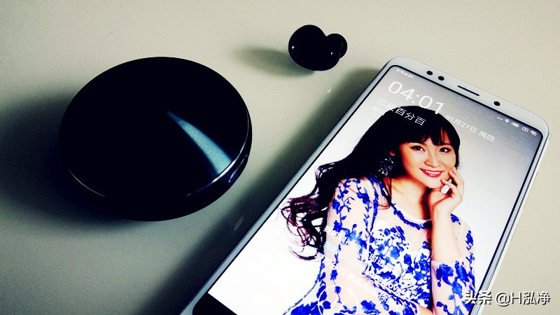 魔浪hifipods音质测评,魔浪hifipods音质真的无敌吗