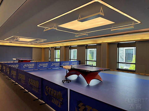 #初夏之旅#神秘国宾＆园林别墅——成都金牛宾馆初体验