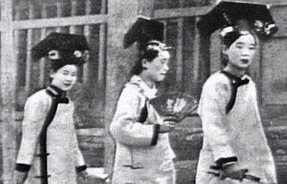 历史上最出名的剩女,历史上最厉害的剩女