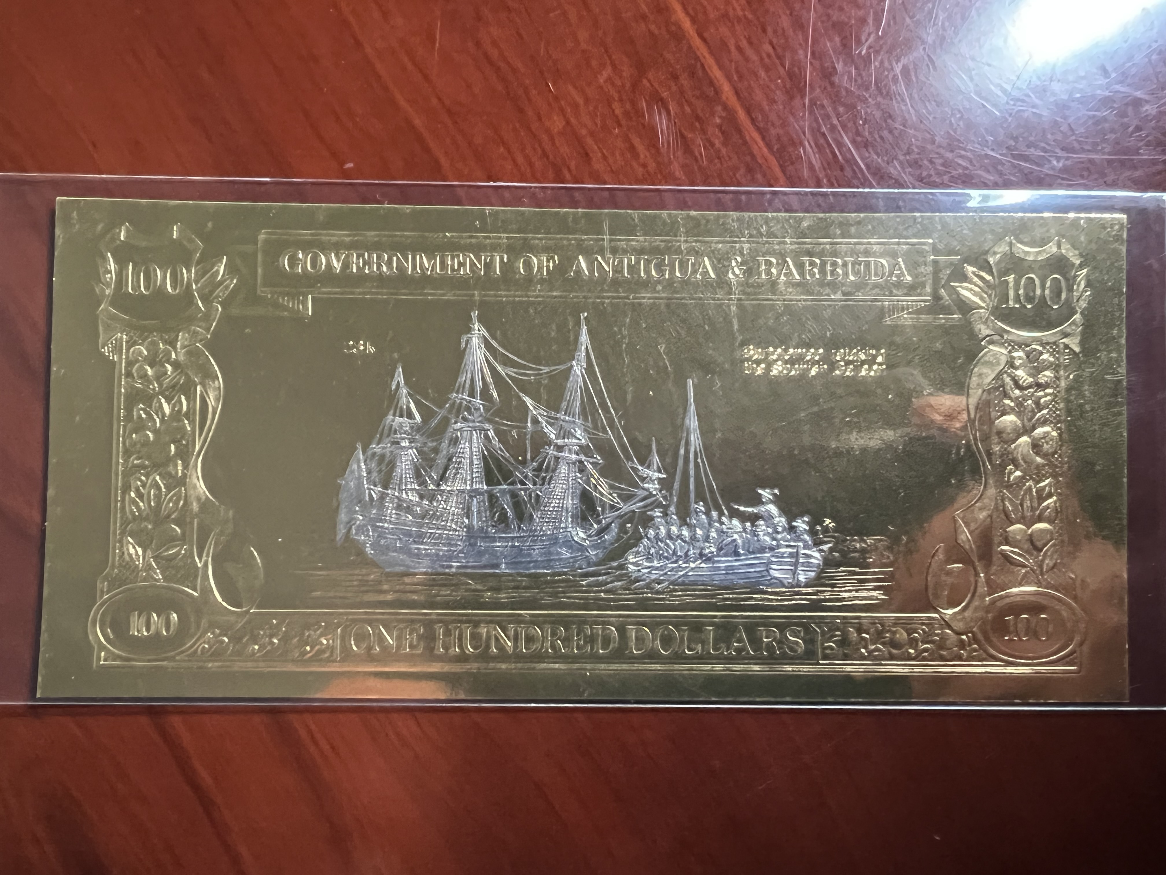 安提瓜和巴布达移民,安提瓜和巴布达面积人口