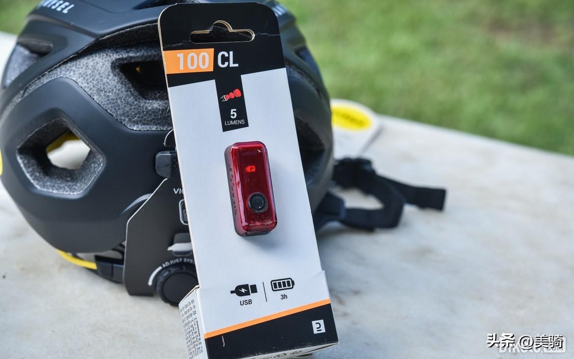 高性价比国产摩托头盔,500头盔推荐夏季