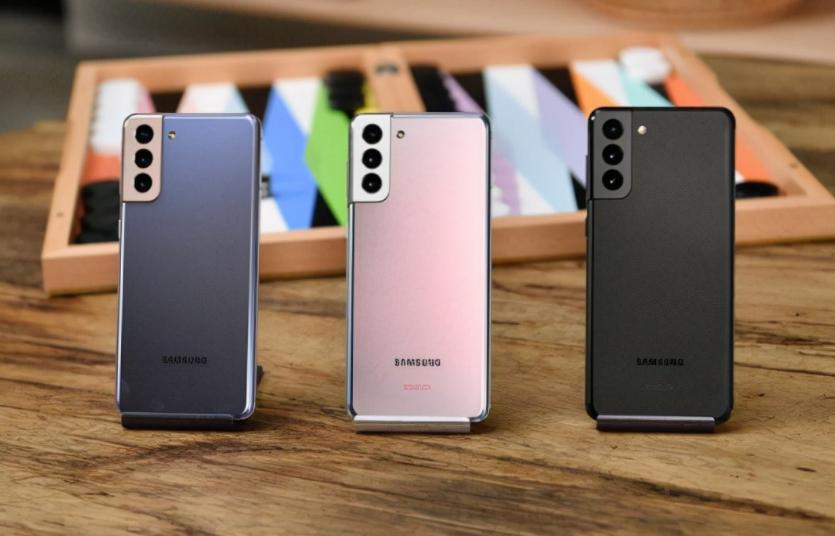 什么时候买手机不贵,618什么时候买手机最好