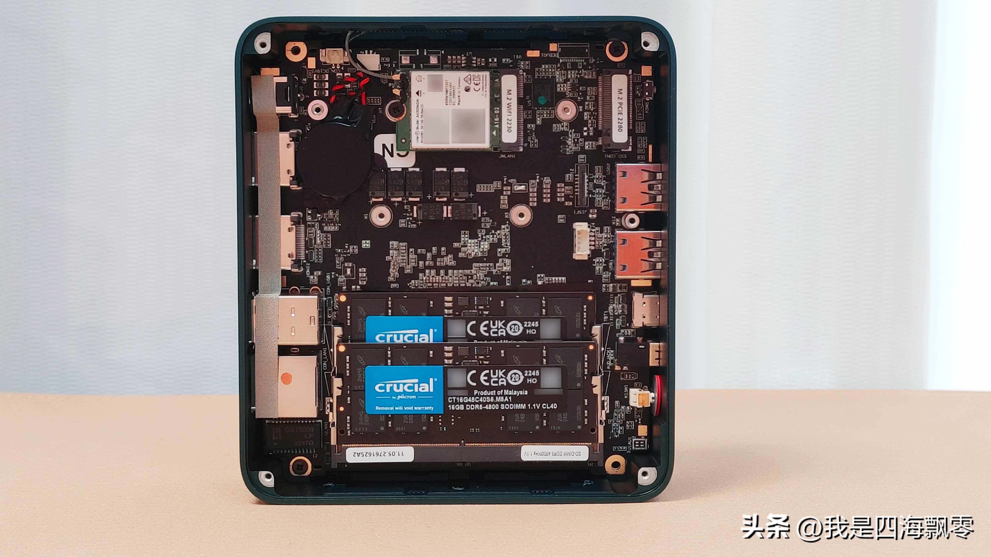 ser6provest测评,ser6provest开箱