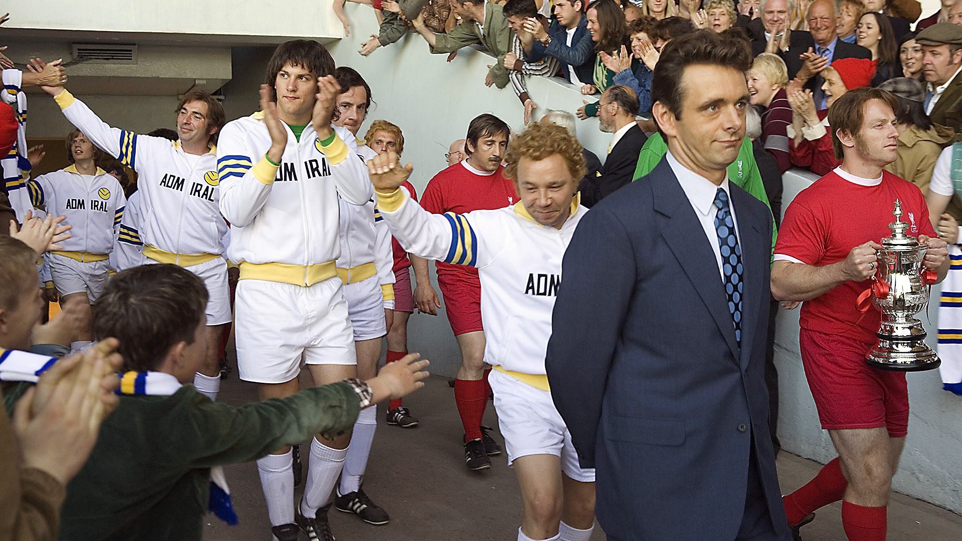 该死的联队免费观看,该死的联队