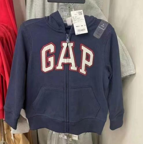 “追梦的少年”啊，一个也不能落下！