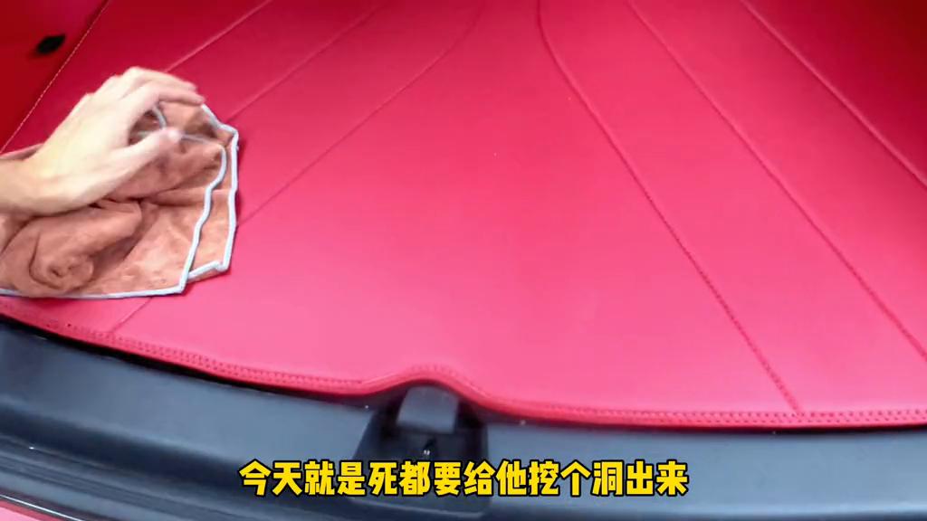 毛坯房超级豪华装修,现代新中式装修脚垫