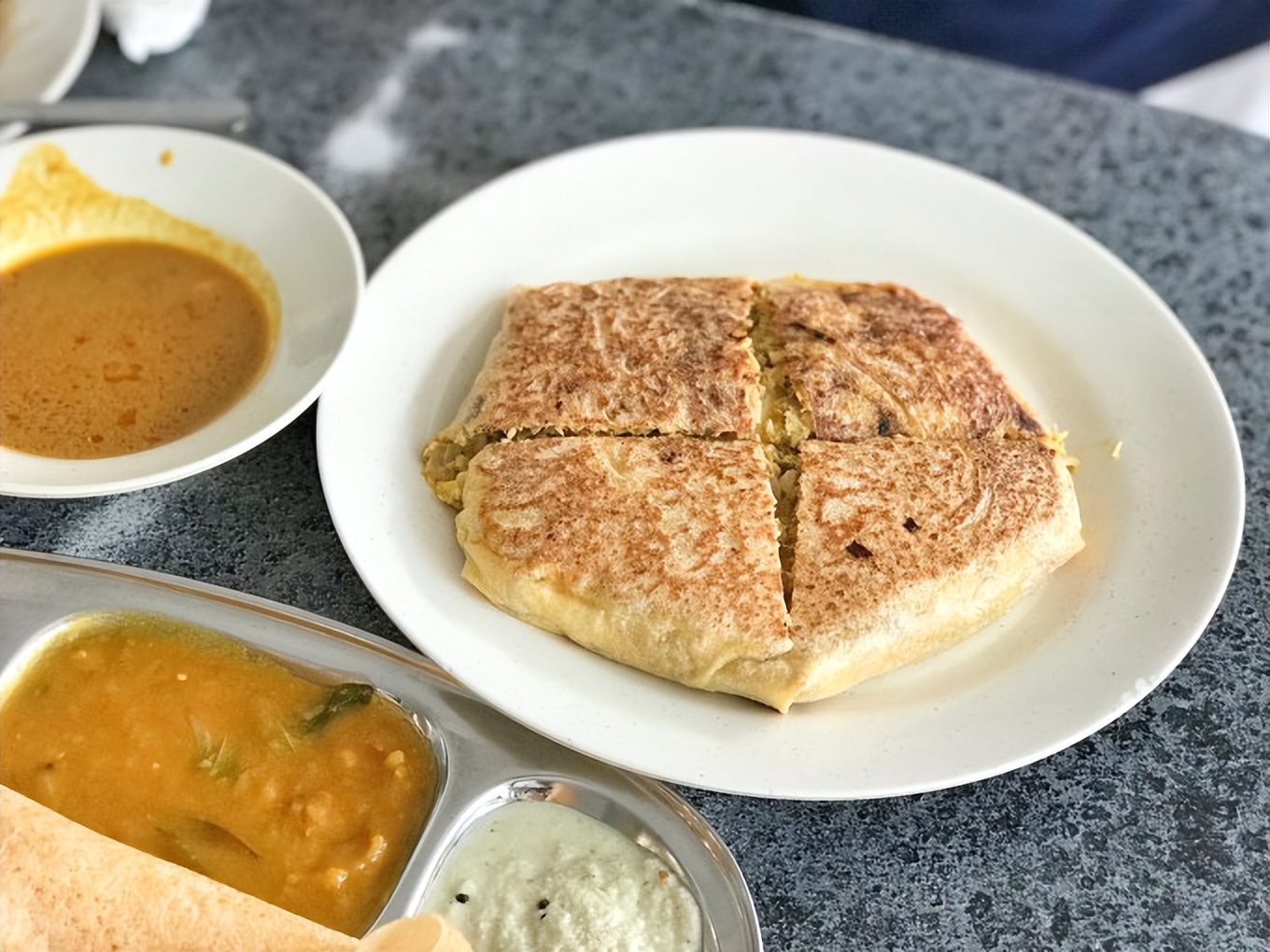 马来西亚吃饭攻略,马来西亚沙巴吃喝