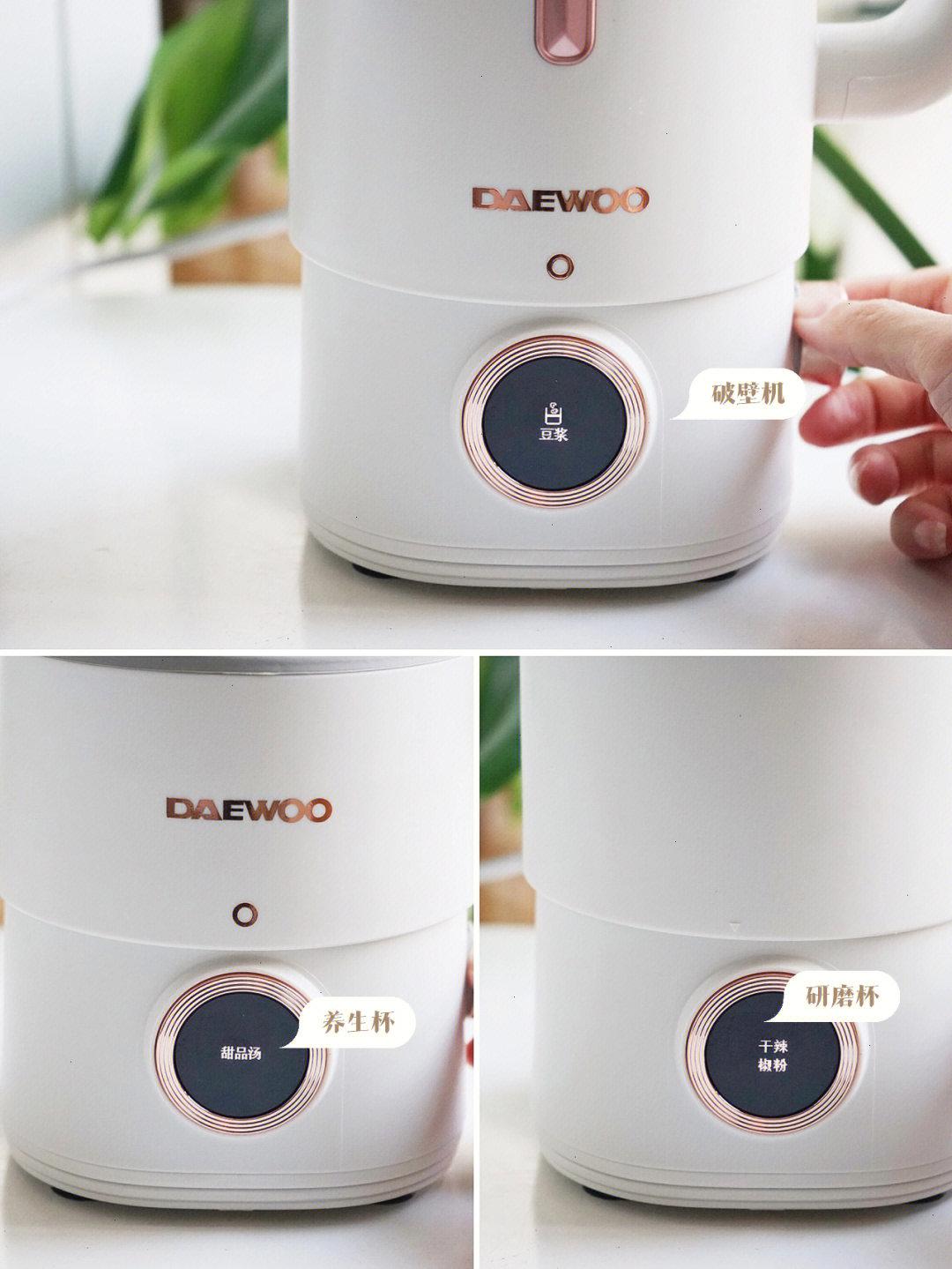 厨房添置这4样东西高级又实用,厨房生活用品哪些比较实用