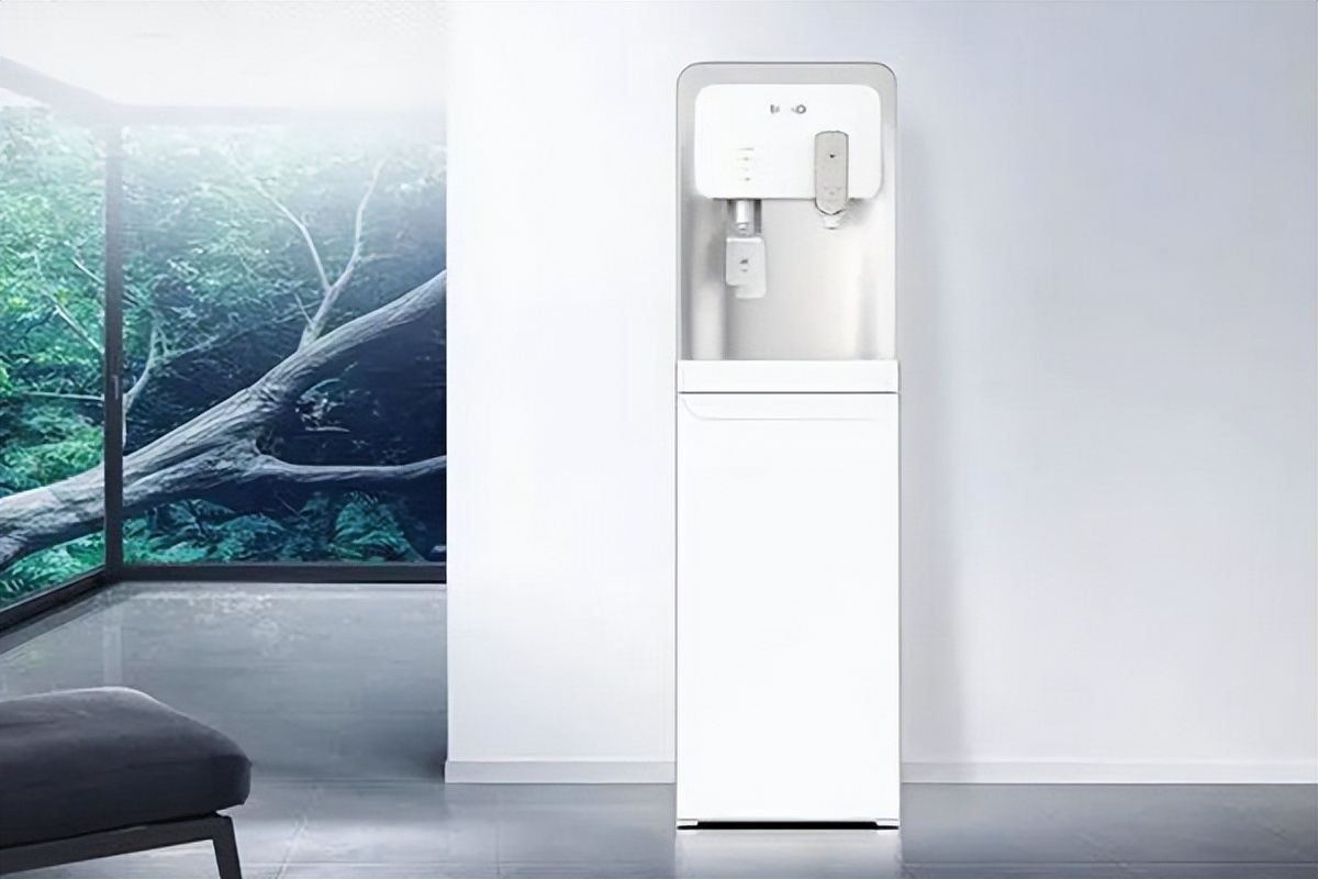 净水器加管线机比直饮机便宜好多,家用净水器直饮机管线机十大排名