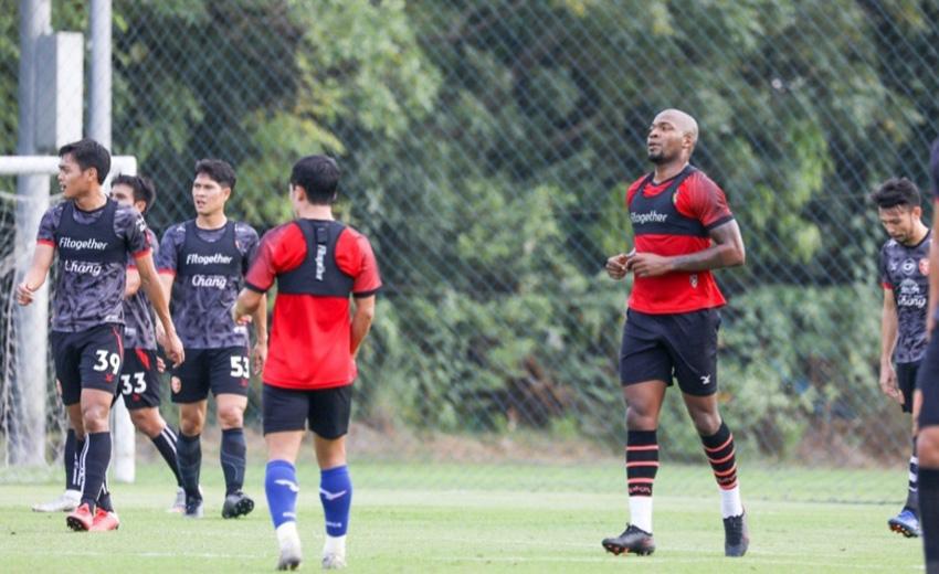 足球人才培养和发掘,青少年足球人才培养计划