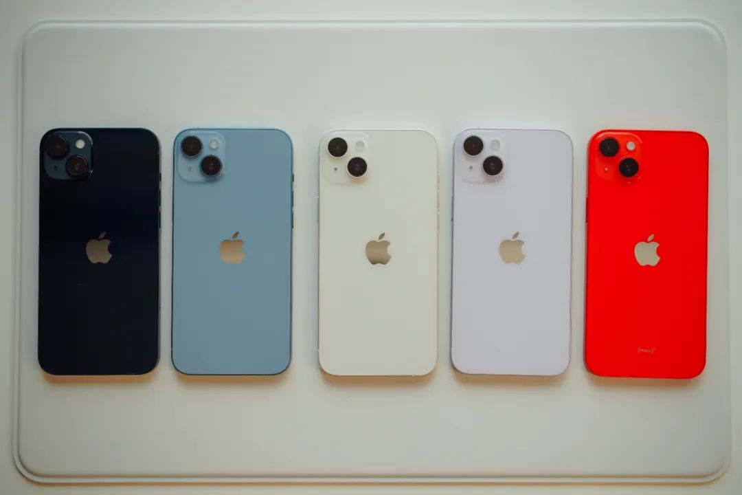 iphone14在哪里售卖,iphone14官网去哪买