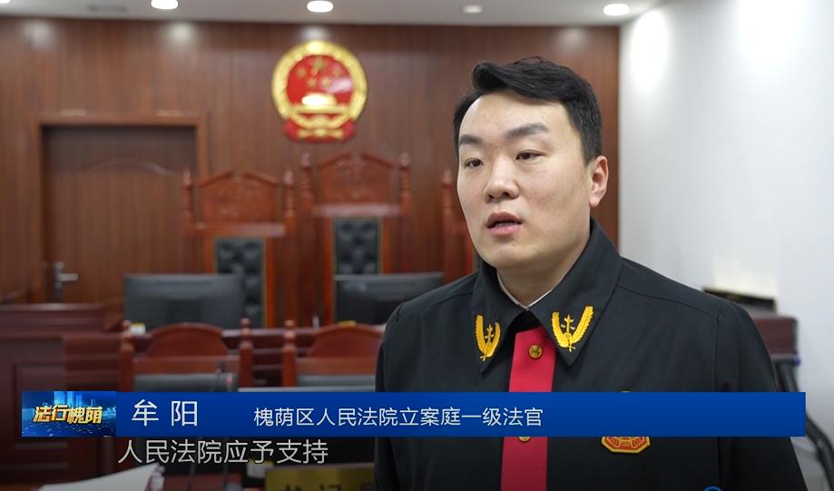 夫妻离婚逃避债务债权人怎么处理,债权人如何举证夫妻共同债务