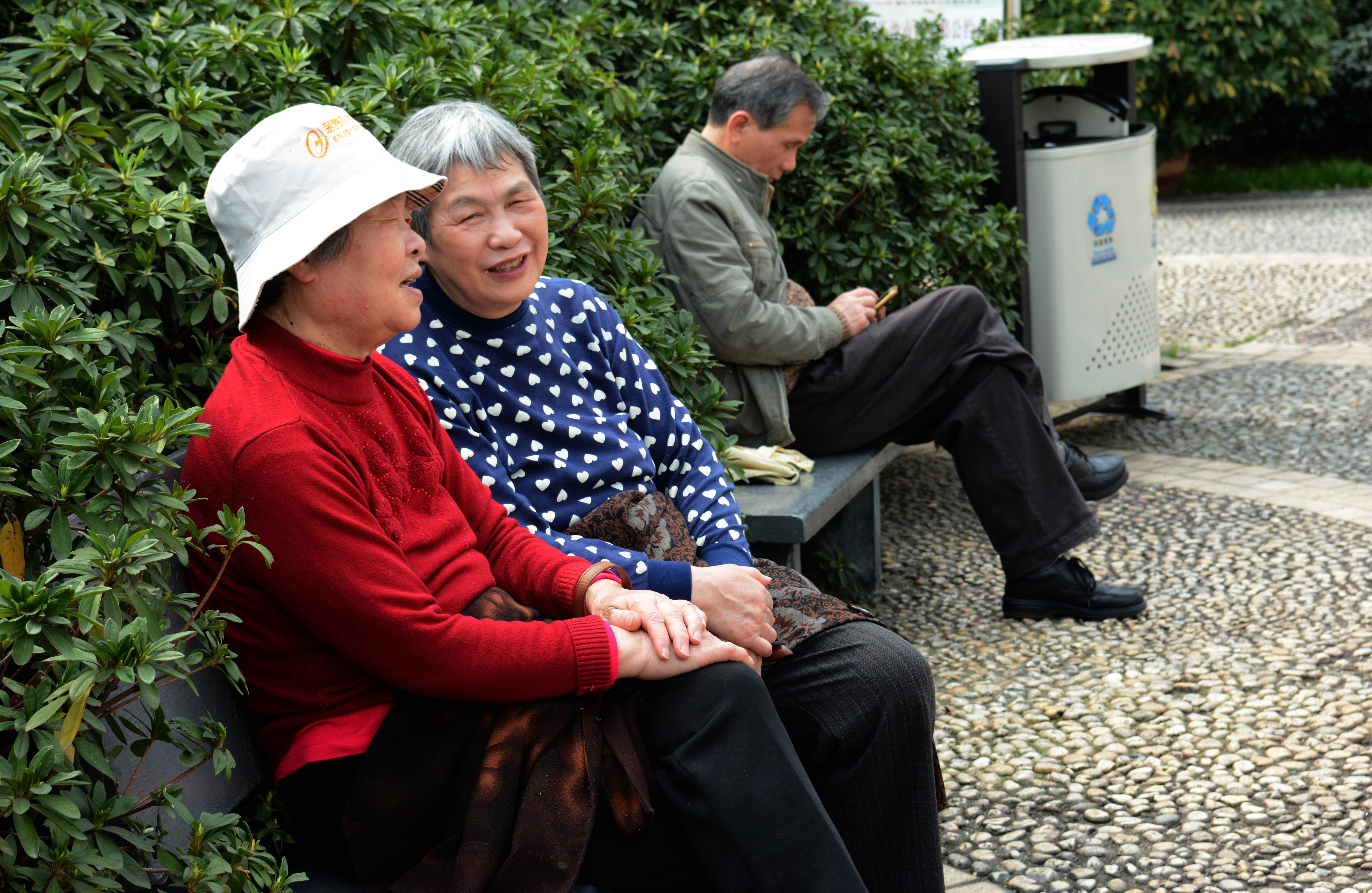 用爱心捐赠助力疫情防控,爱心助力暖人心众志成城战疫情