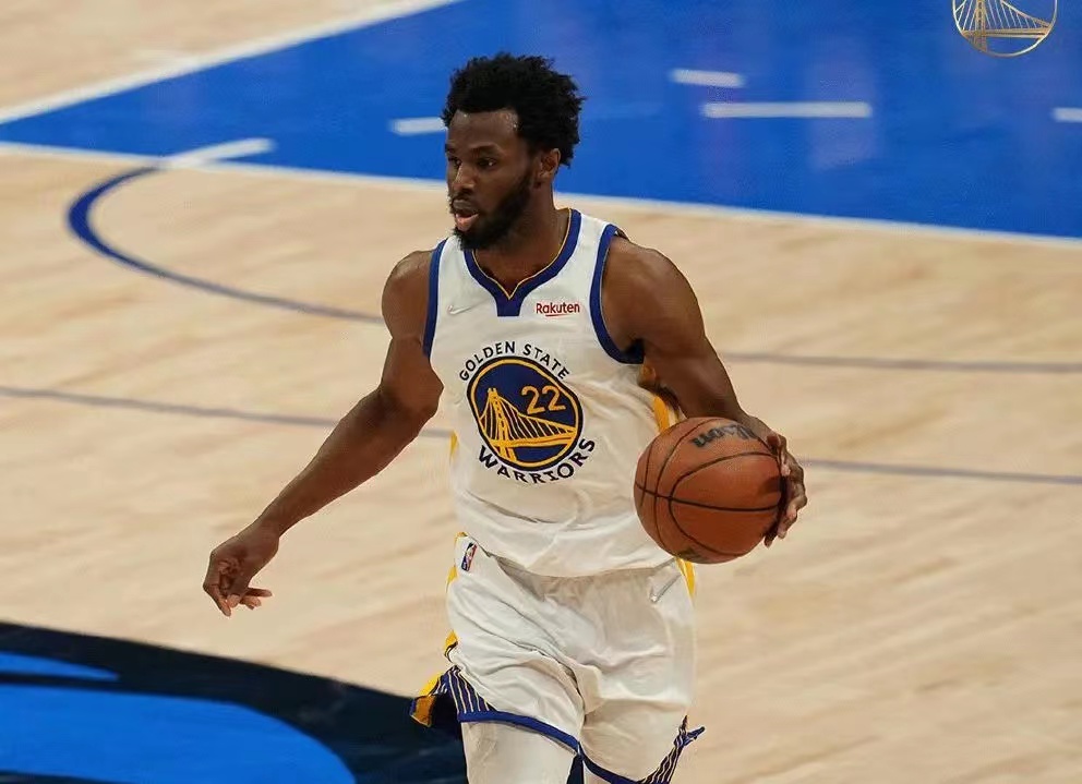 维金斯的第一步真的不快吗,维金斯到底遇到什么事了