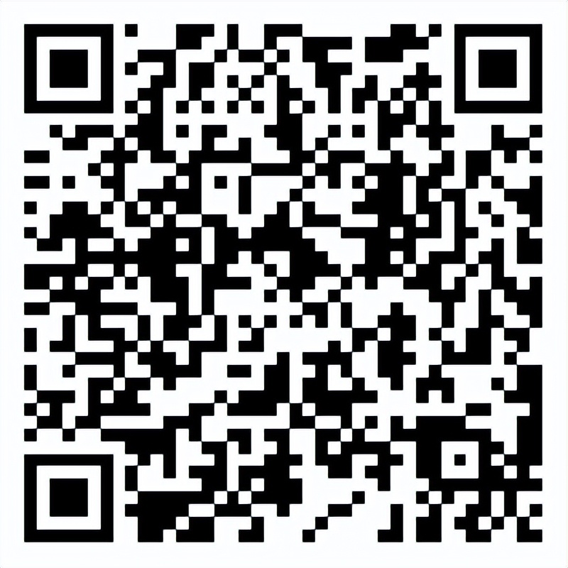 复旦大学自招资料,复旦大学2023报考情况