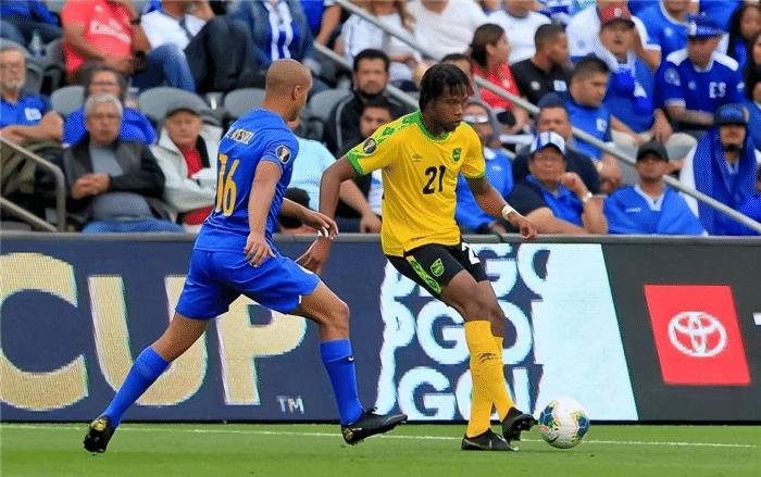 荷兰威尔士足球比分预测,威尔士vs英格兰荷兰