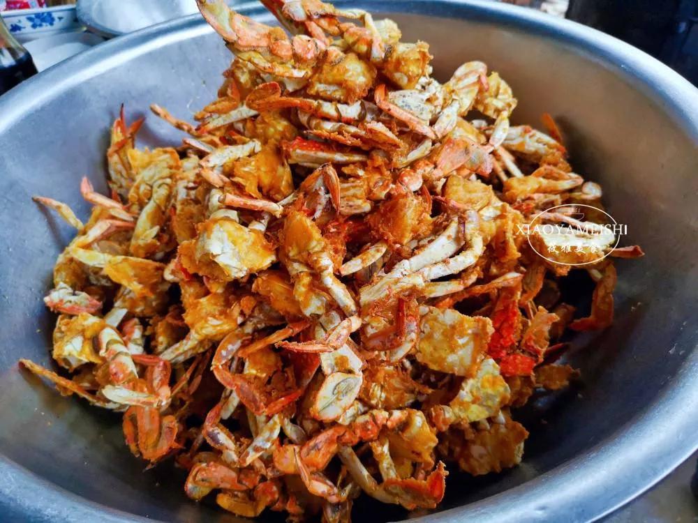 盘点八种正在消失的河鲜,消失的十二种河鲜