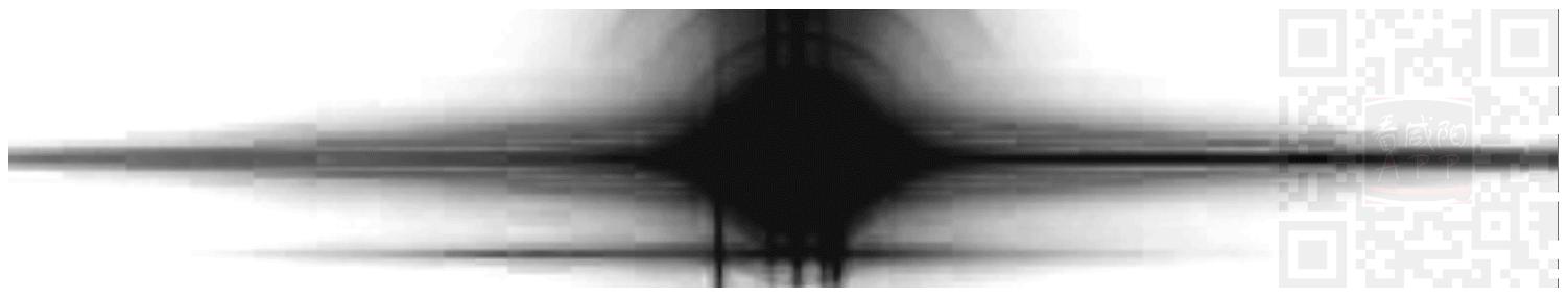 【新春走基层】泾阳：精品箱装蔬菜走俏春节市场