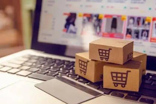 网购商家搞虚假宣传到货根本不同,网购遇到商家虚假宣传怎么投诉